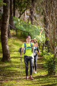 BIB: 
                            <button type="button" onclick="openModal(19239454)" class="btn btn-primary btn-sm float-right btn-popup" data-toggle="modal" data-target=".modal-high-quality">
                        <i class="fas fa-shopping-cart"></i> Add to Cart
                    </button>
                                            <button type="button" onclick="isThisMe(19239454, true)" class="btn btn-success btn-sm float-right btn-popup btn-isme hidden" data-toggle="tooltip" data-placement="bottom" title="นี่คือรูปของคุณใช่ไหม คลิกที่นี่เพื่อเอาเข้าอัลบั้ม">
                        <i class="fas fa-plus"></i> Add to album
                    </button>
                    <button type="button" onclick="isThisMe(19239454, false)" class="btn btn-warning btn-sm float-right btn-popup btn-isnotme hidden">
                        <i class="fas fa-ban"></i> Remove from album
                    </button>